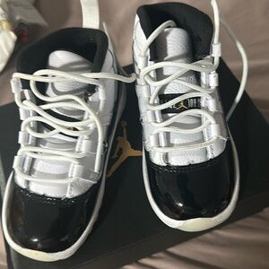 Jordan 11